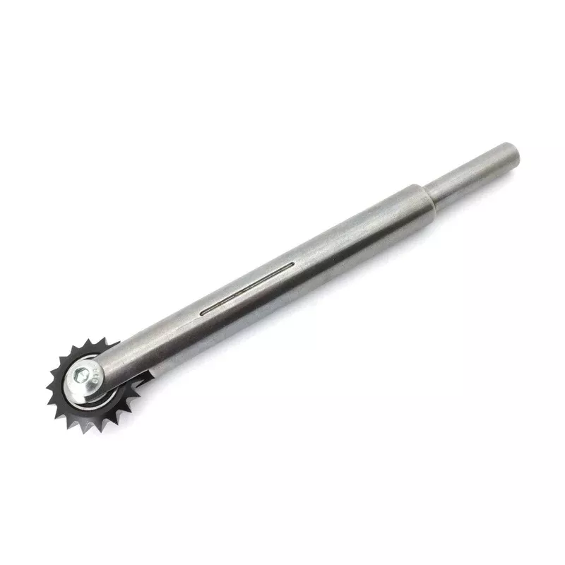 Robert Sorby Unhandled Texturing Tool (B310S)