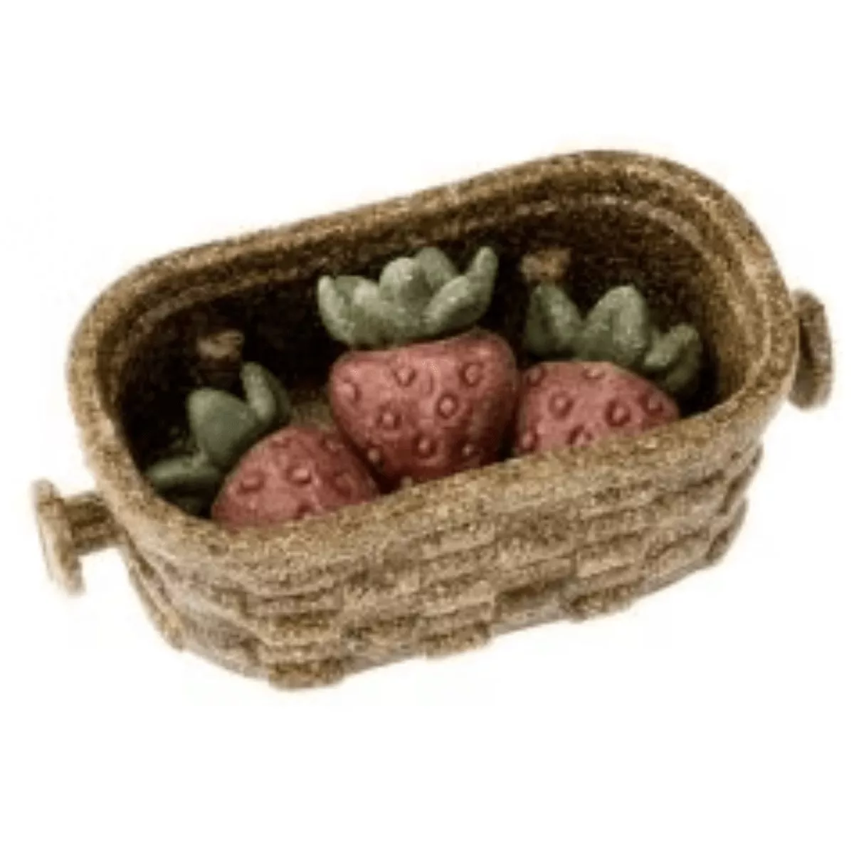 Rodent Chew Veggie Bites Berry
