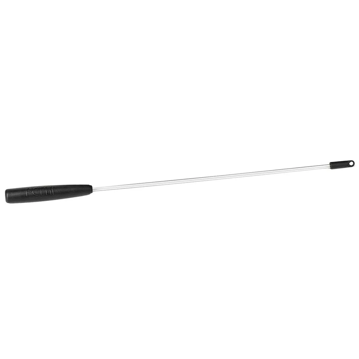 Rompicatz Classic Rod