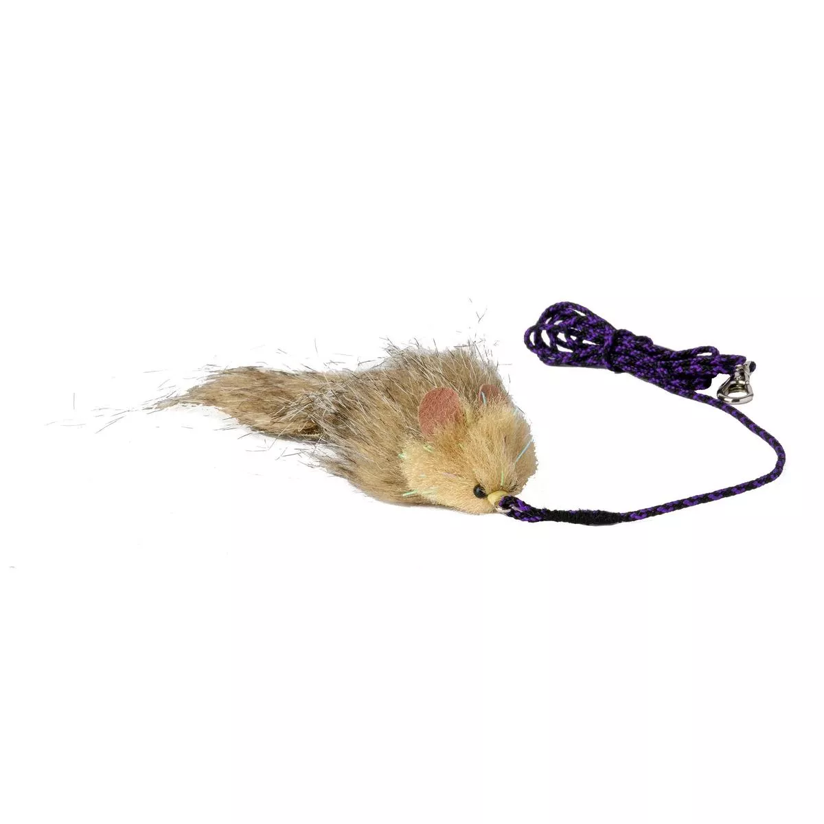 Rompicatz Wily Mouse Attachment