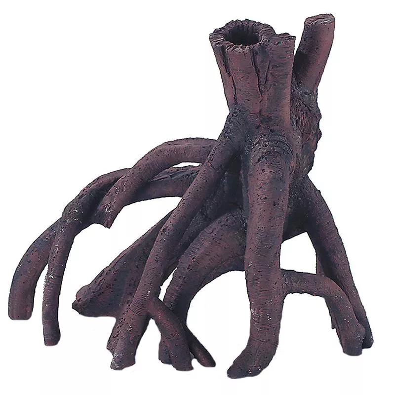 ROOT MANGROVE M – 37×21,5×33,5CM