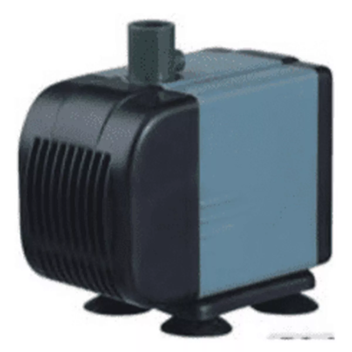 RS-28 Submersible Aquarium Pump