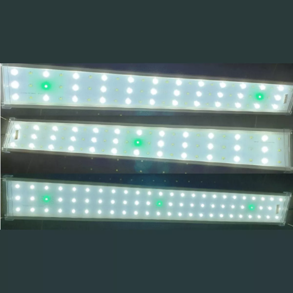 RS Electrical Aquarium LED Light Fitting RS-E400