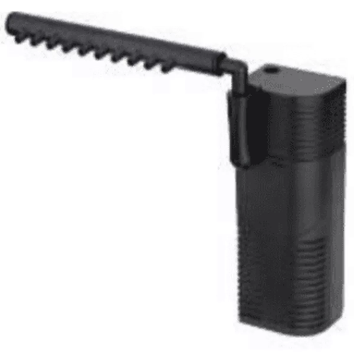 RS High Quality Super Aquarium Internal Filter RS-072A