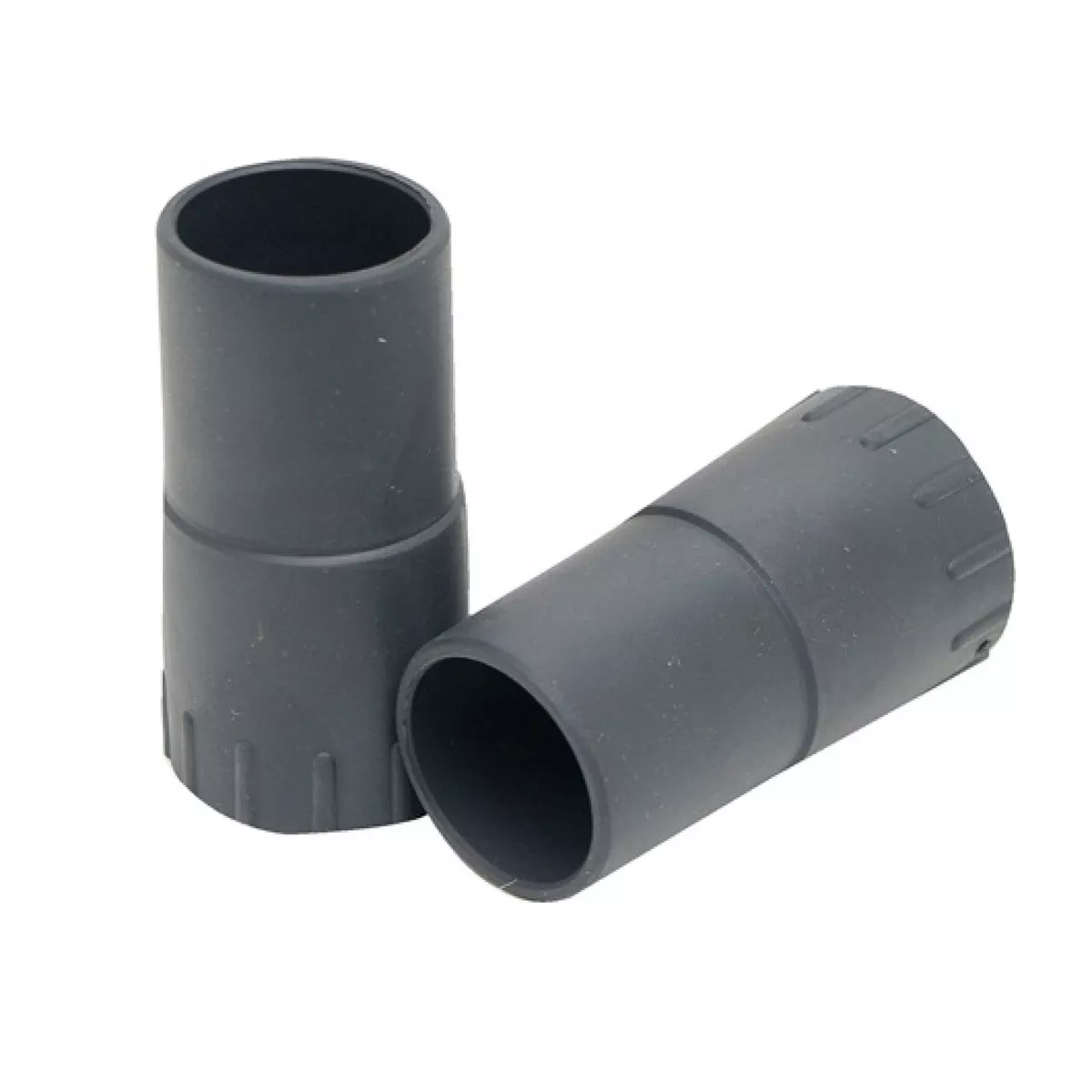 Rubber Connector for FX2 / FX4 / FX6 Canister Filter
