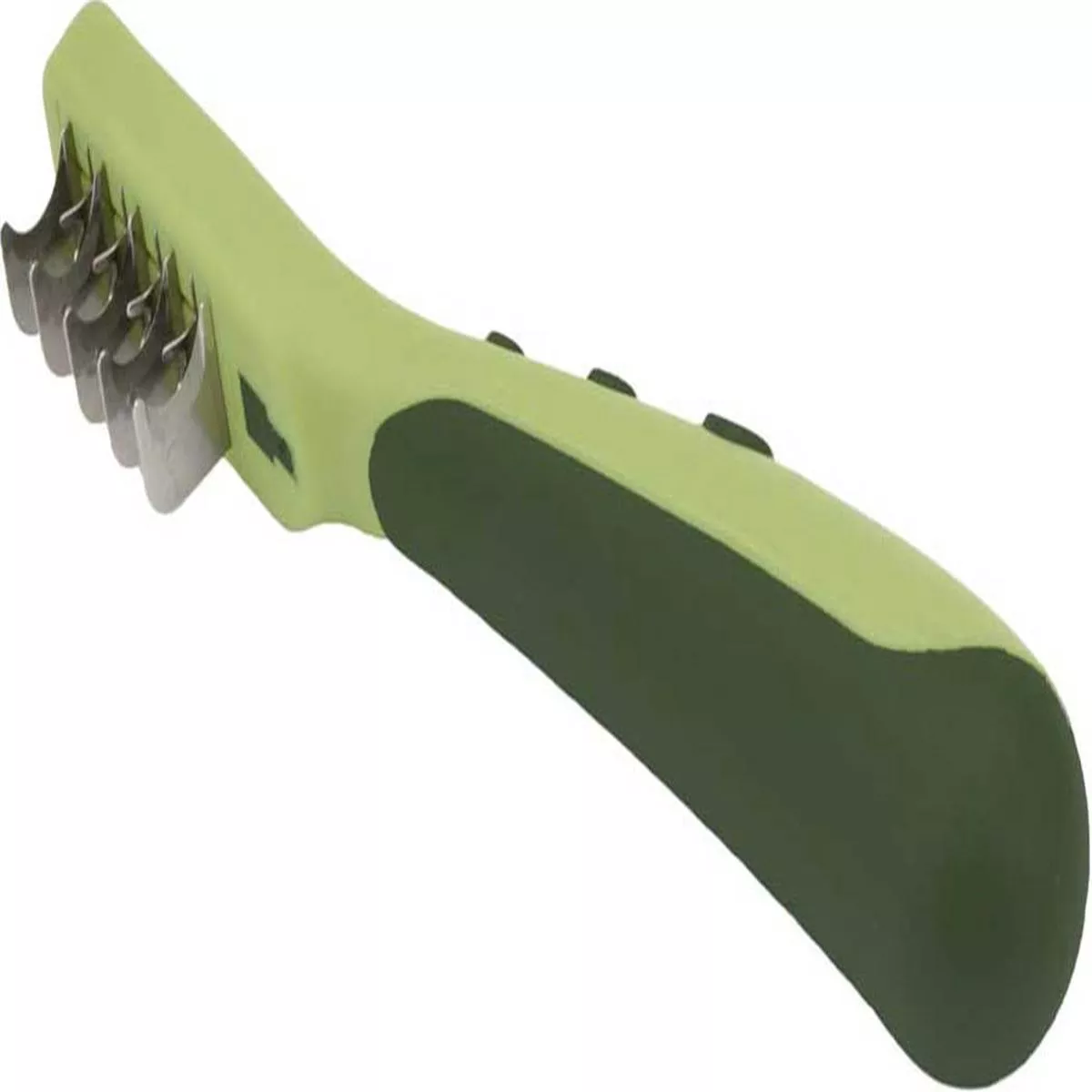 Safari Dog Mat Remover – O/S