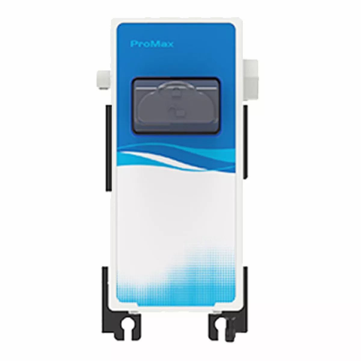 Safe4 Single Dose Mixing Machine