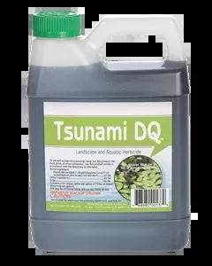 Sanco TSUNAMI DQ