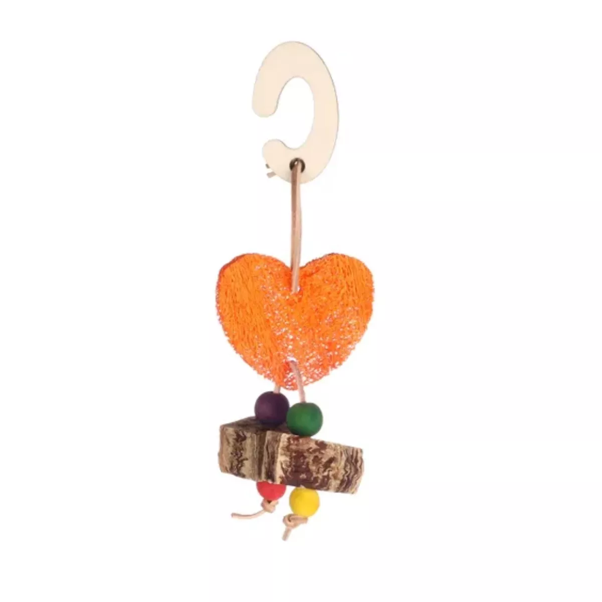 SAT GIMMO 18CM