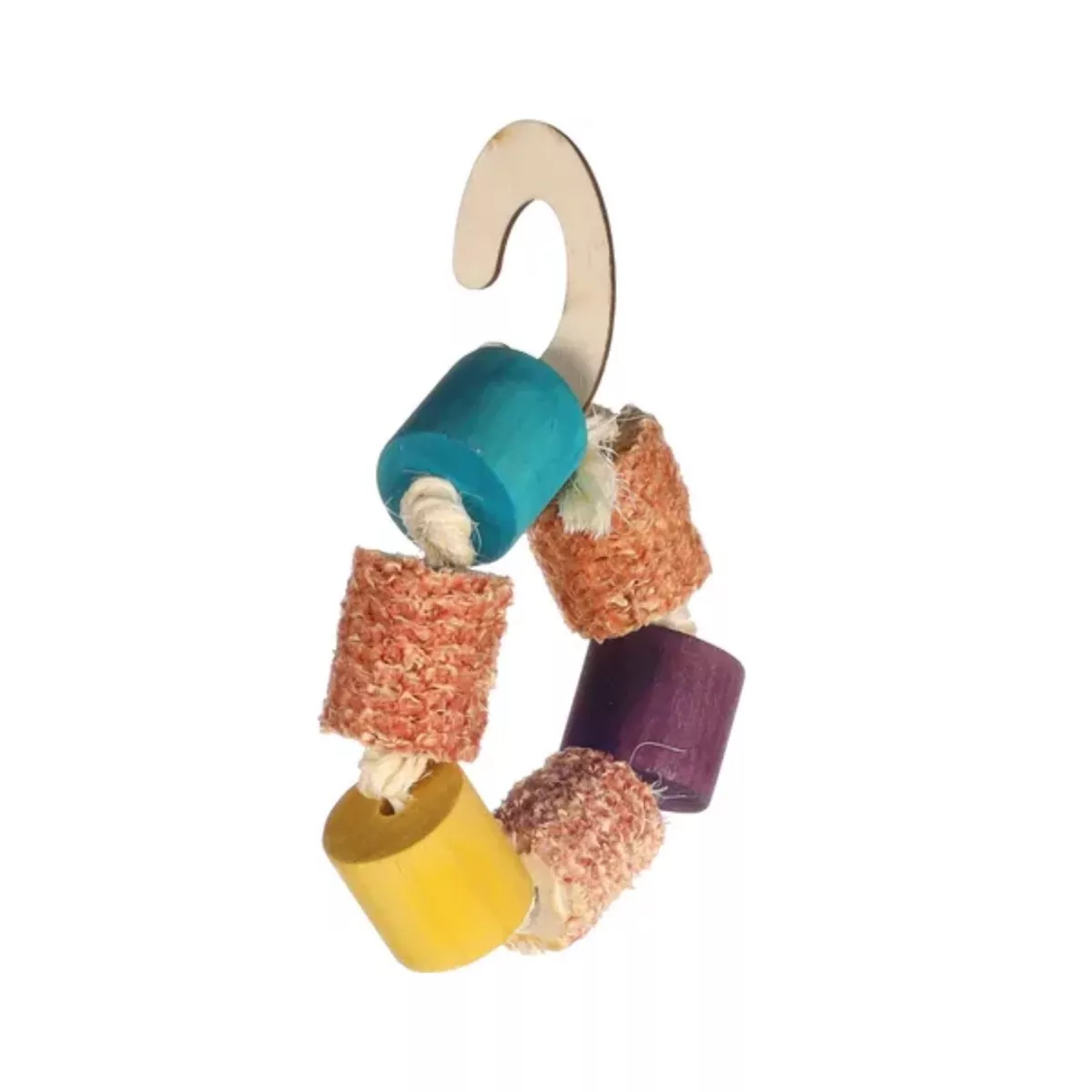 SAT XEO 15CM