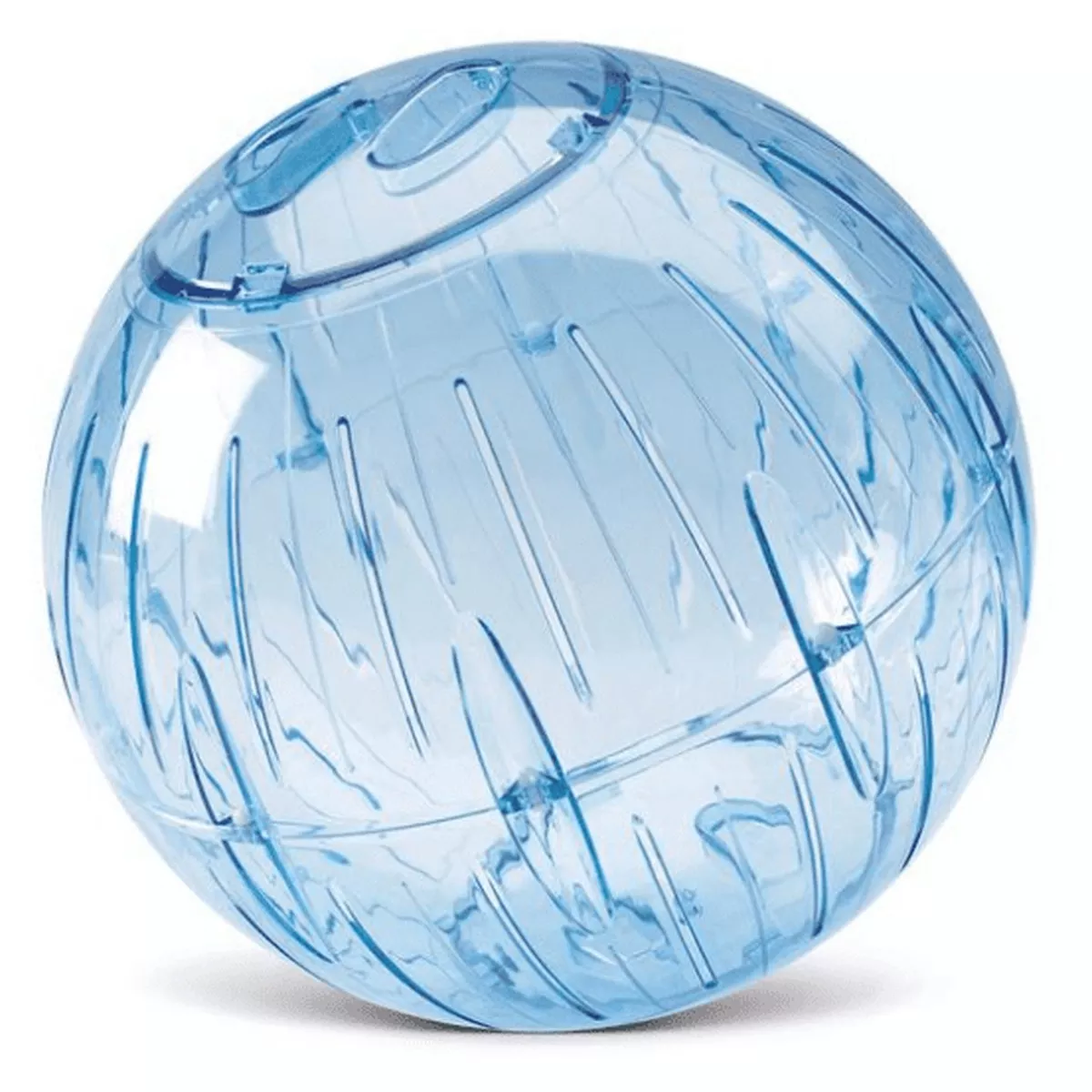 Savic Runner - Large Exercise Ball 25cm