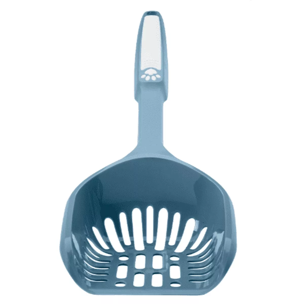 Savic Scoop Mega-Loo 40cm