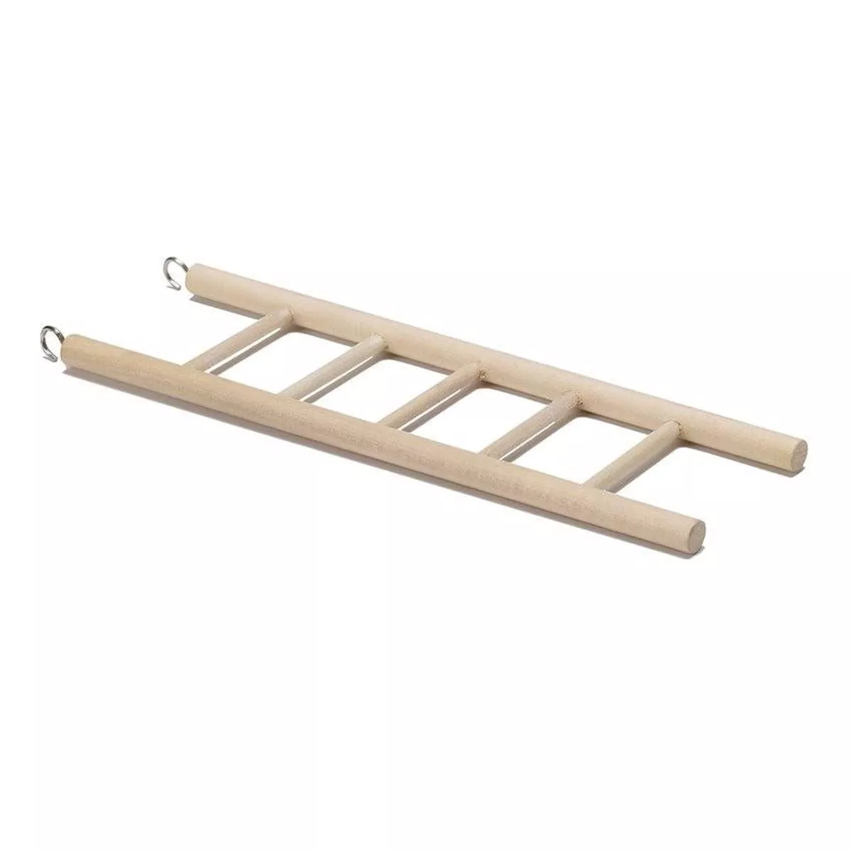 Savic Wooden Step Bird Ladder