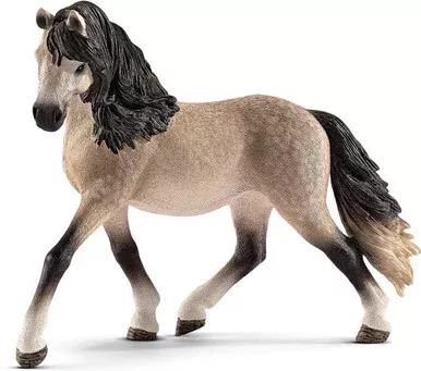 SchleichAndalusian Mare