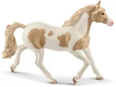 SchleichMare Paint Horse