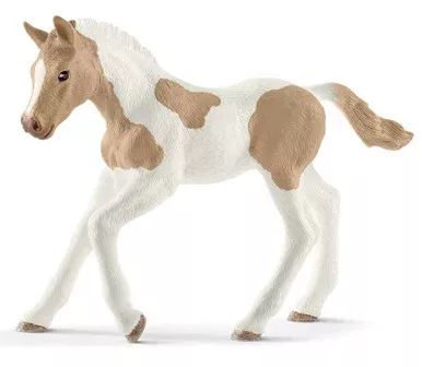 SchleichPaint Horse Foal