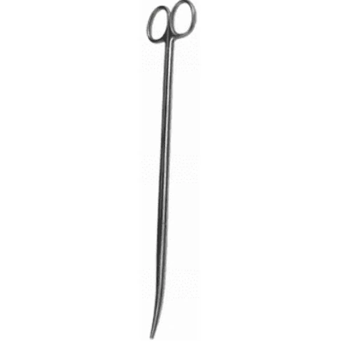 Scissors For Plants 30cm