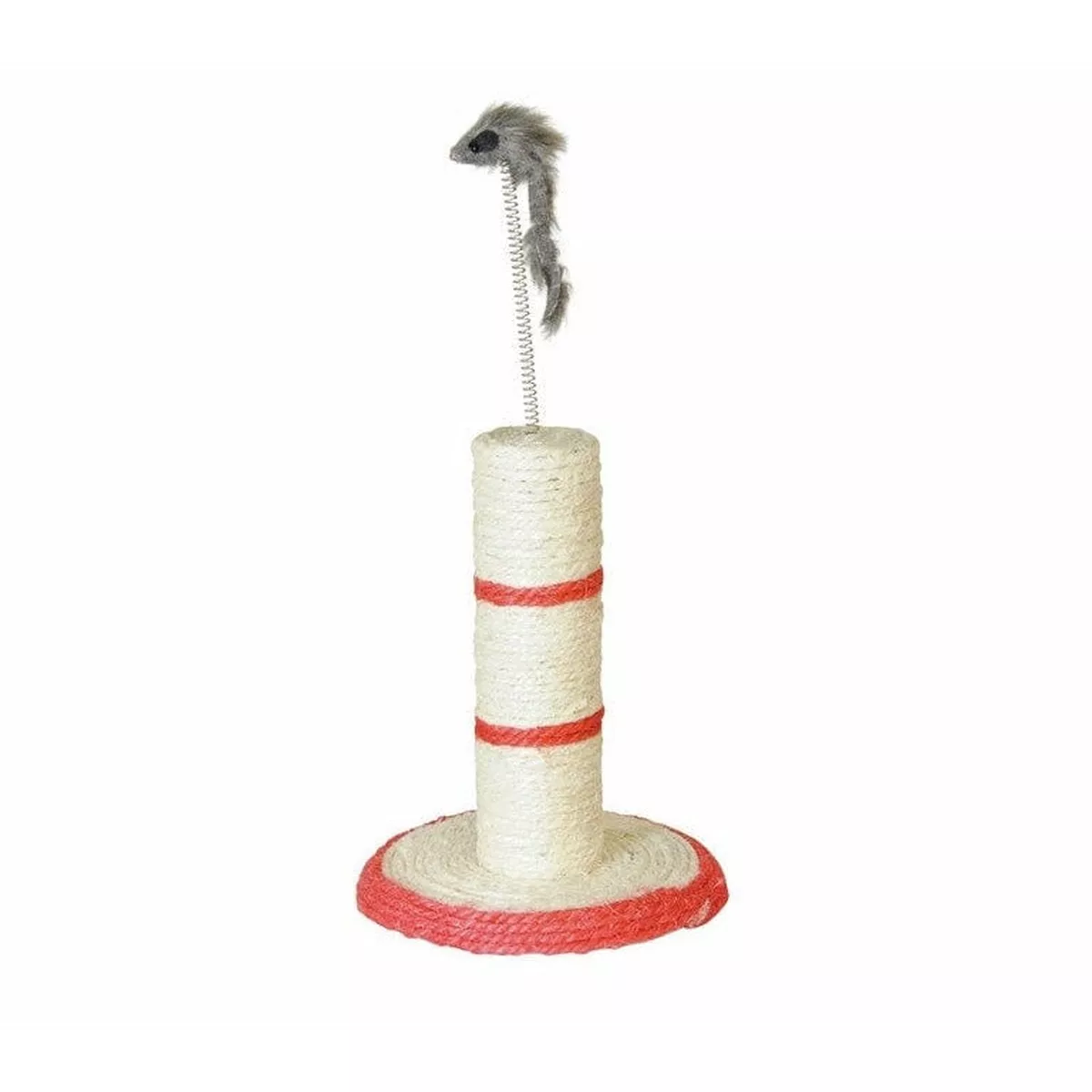 Scrat.Board W.Spring*D21X38Cm