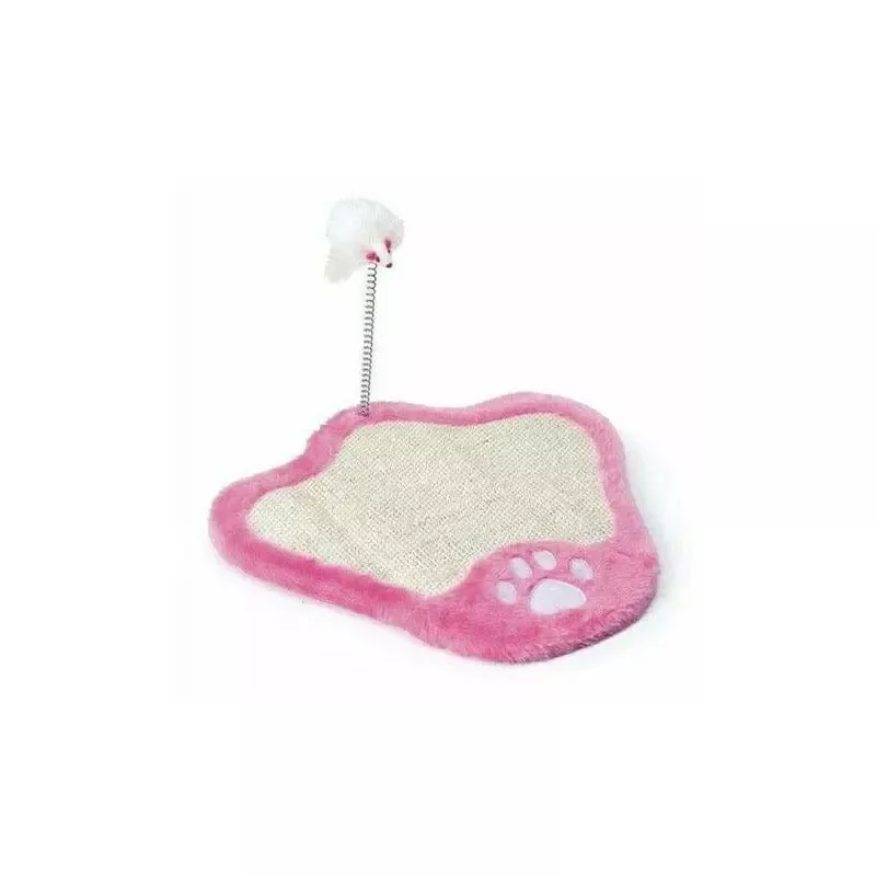 Scratch.post*Paw* 34x31cm