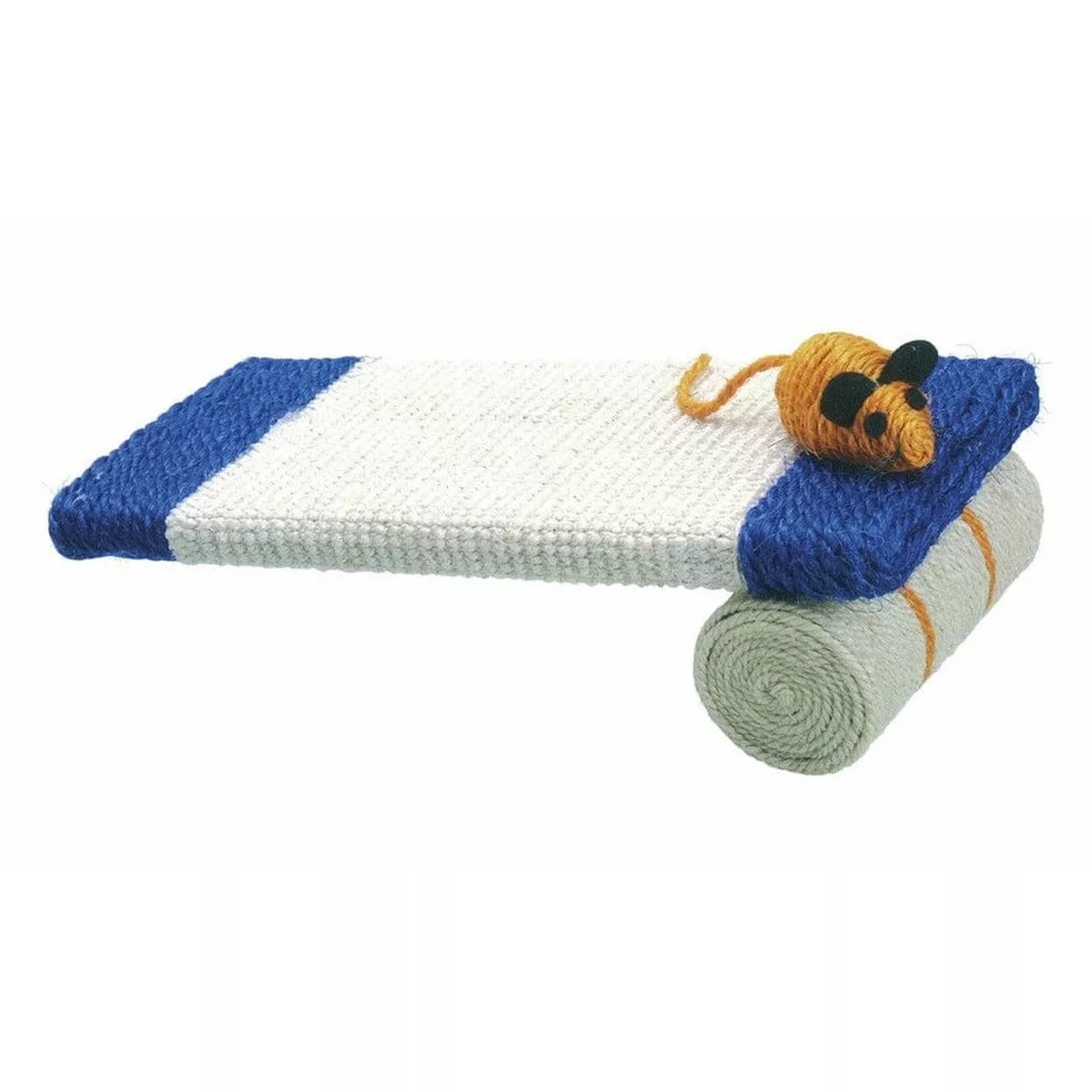 Scratching Board*35X15Cm
