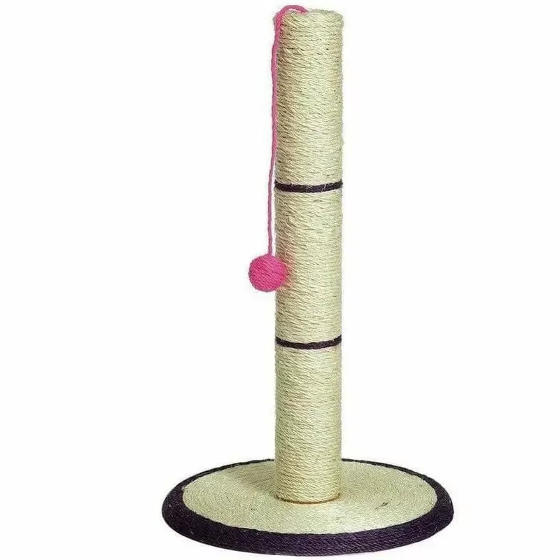 Scratching post*60cm