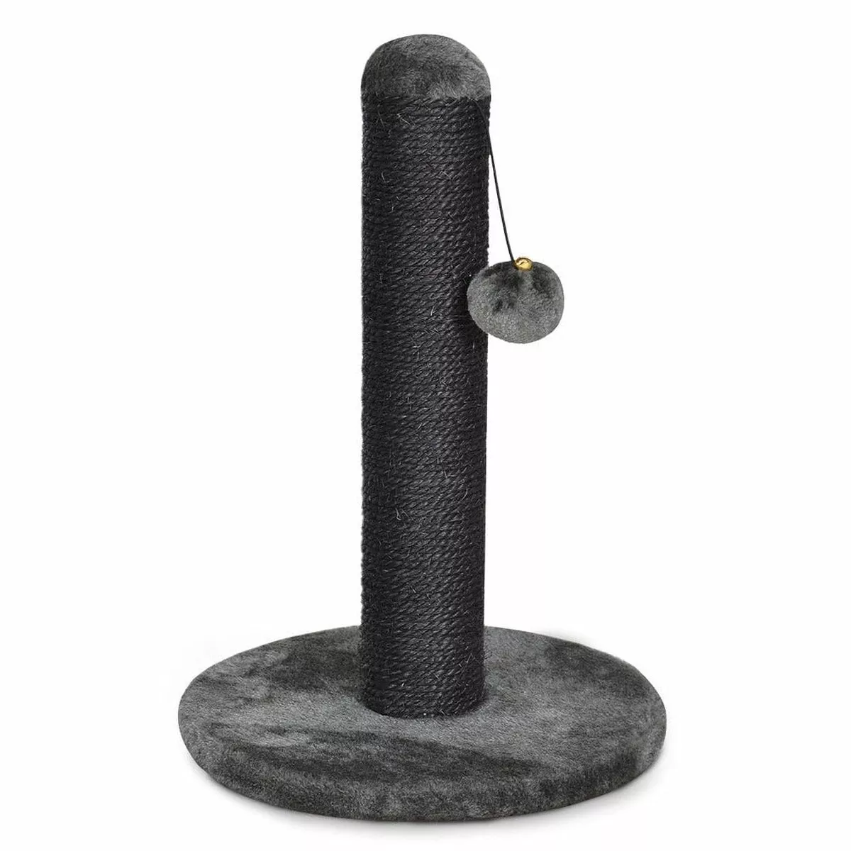 Scratching post Billy 29x29x40cm Multicolour