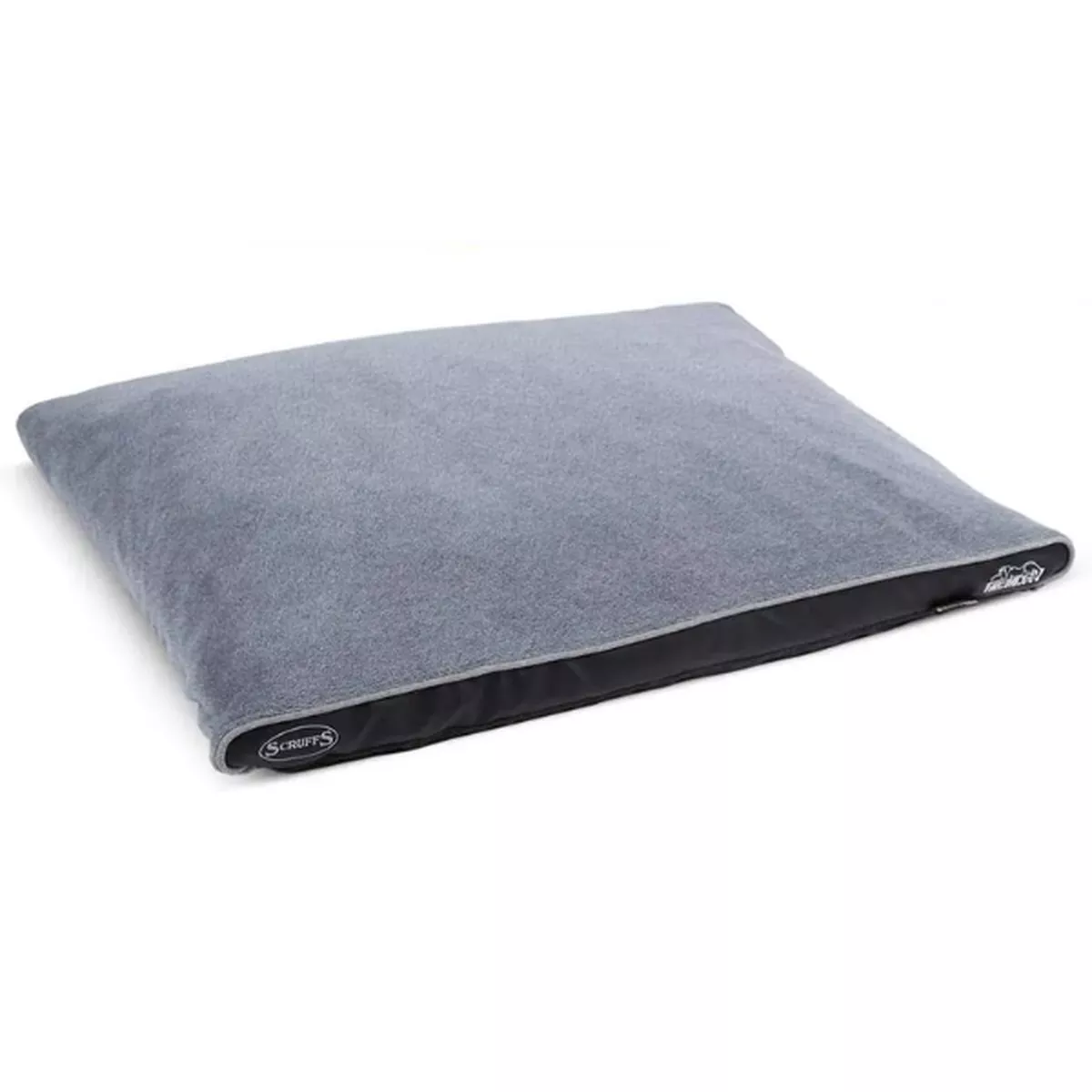 SCRUFFS HILTON MEMORY FOAM L