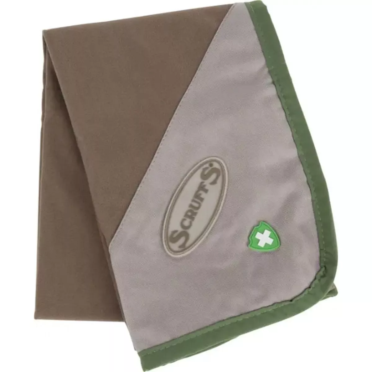 SCRUFFS INSECT SHIELD BLANKET LARGE