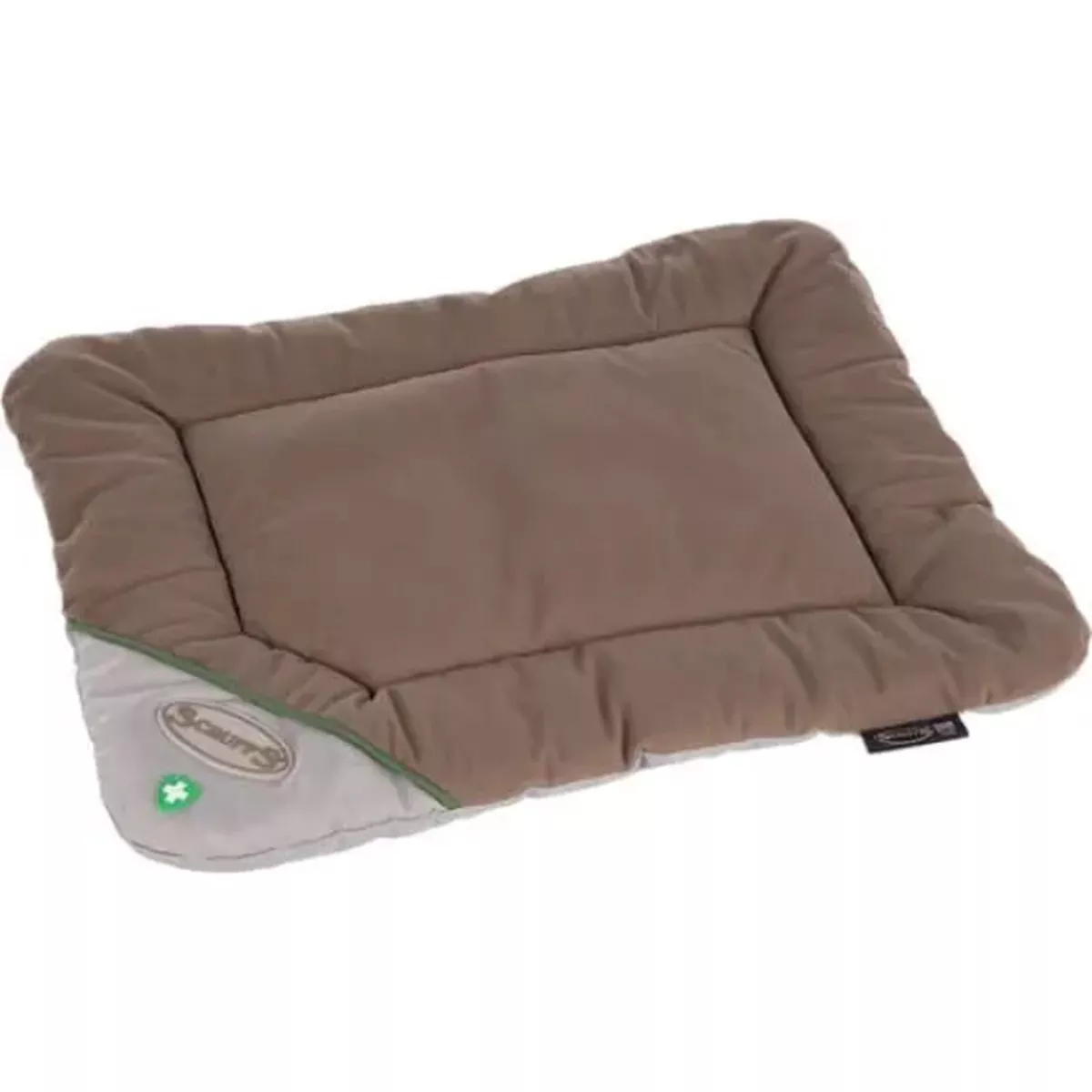 SCRUFFS INSECT SHIELD CRATE MAT SMALL