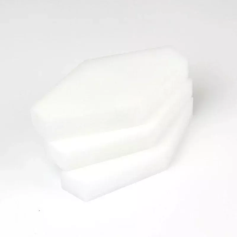 Seachem – Algae Pad 15mm (Sold Single)