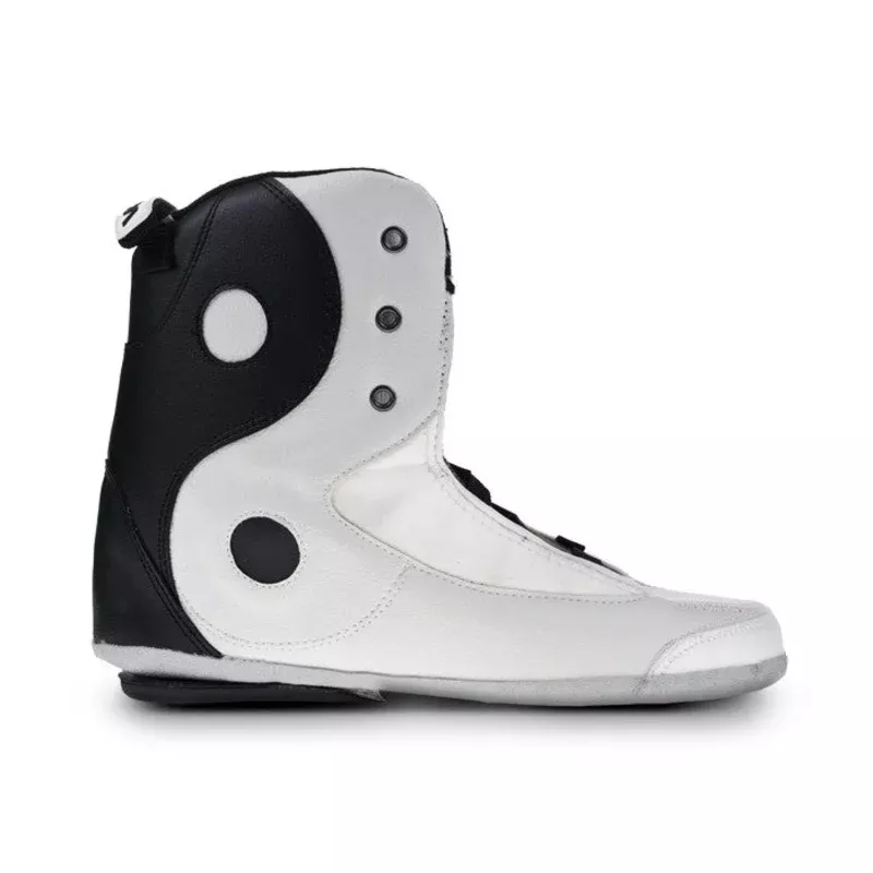 Seba Balance Liners – White