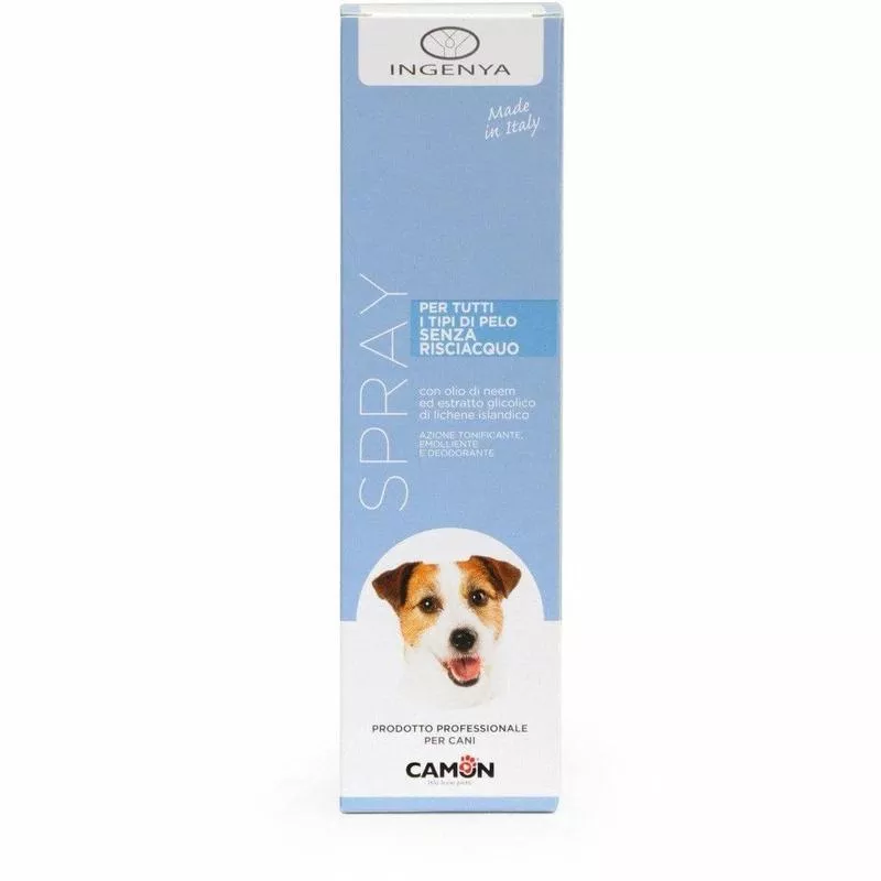 Self-Rinse Shine Gloss Shampoo 200Ml