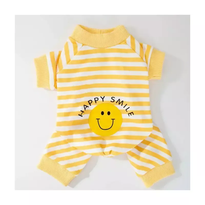 Set Pet Clothes