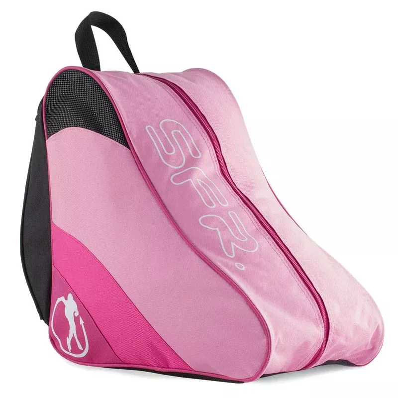 SFR Multi Purpose Skate Bag – Pink