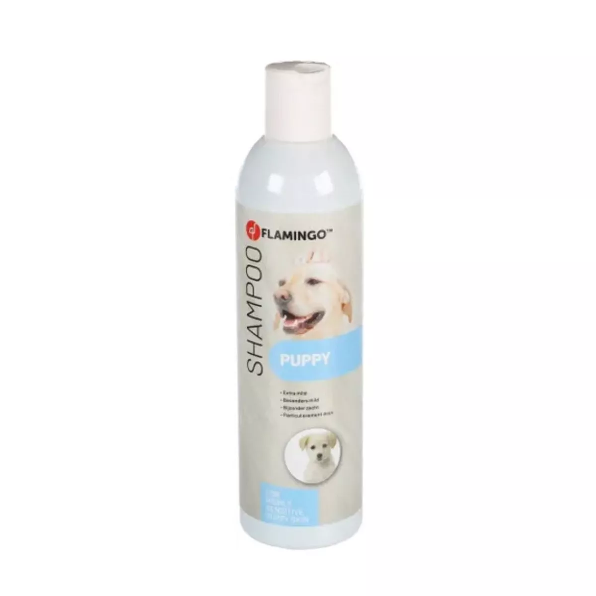Shampoo for puppies 300ML