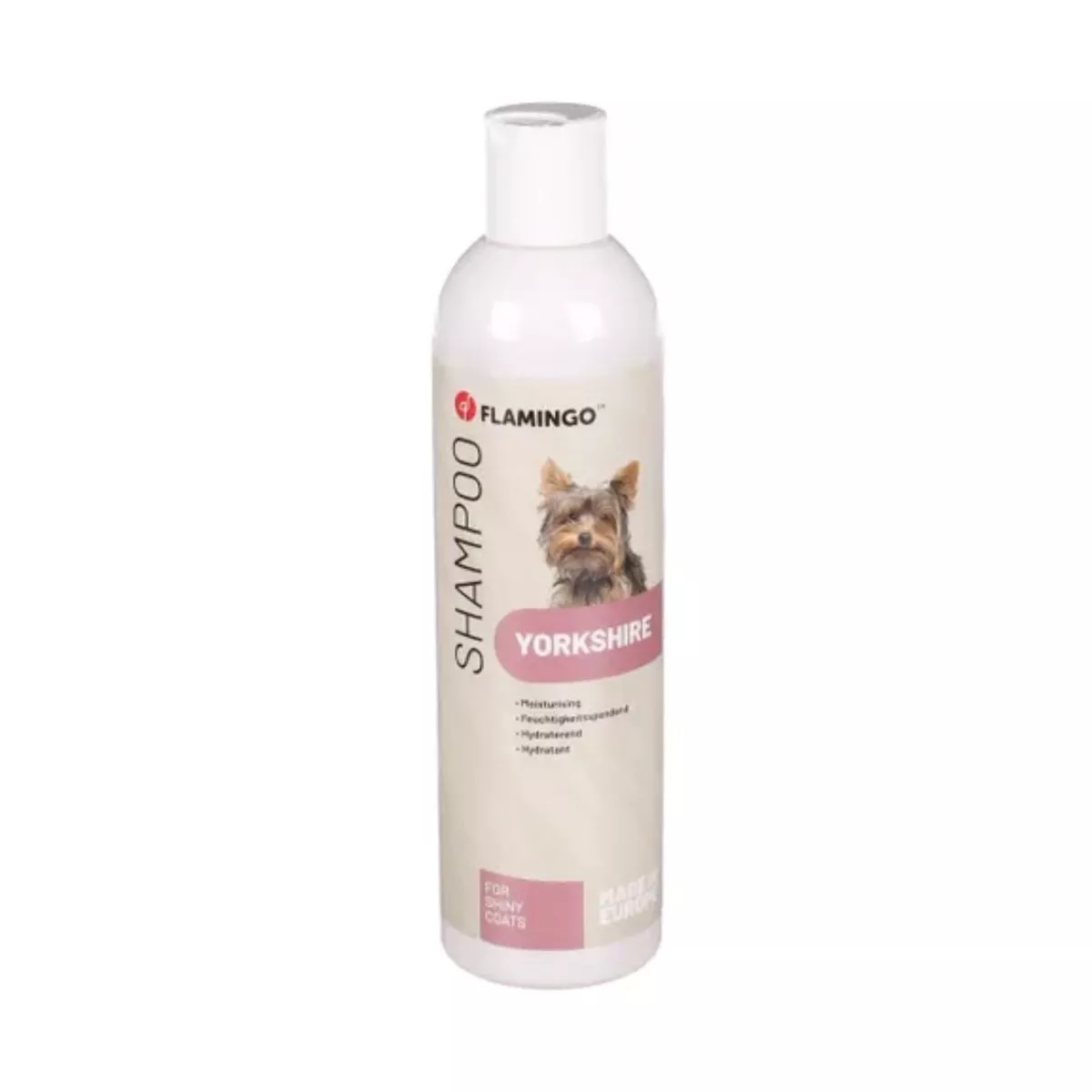 Shampoo for yorkshire 300ML