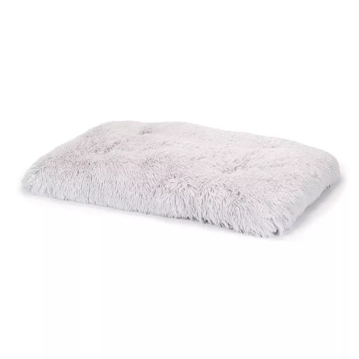 SHANTI CAT & DOG CUSHION – 80