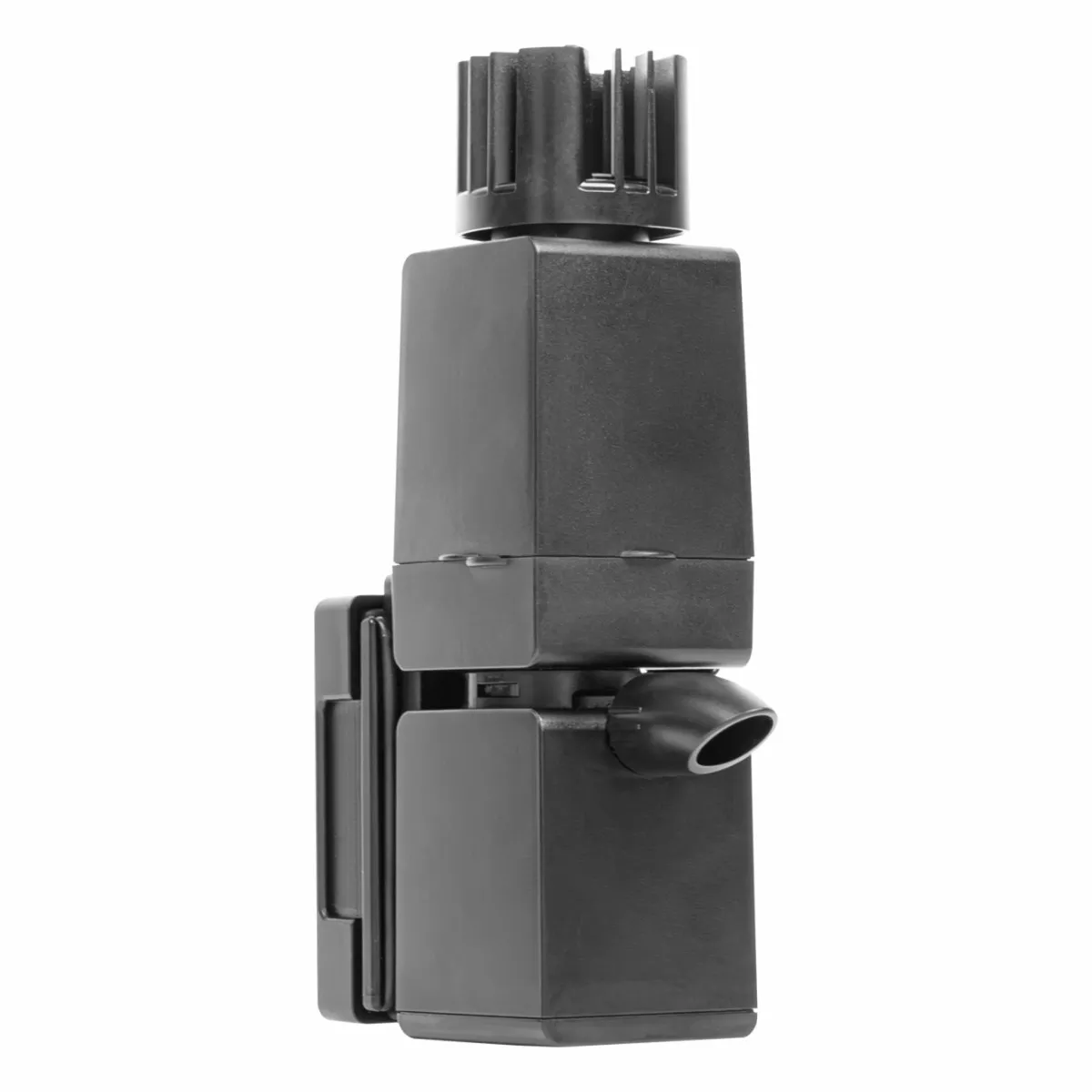 Shark Mini Skim Internal Filter, 1.5m, EU 2 pins