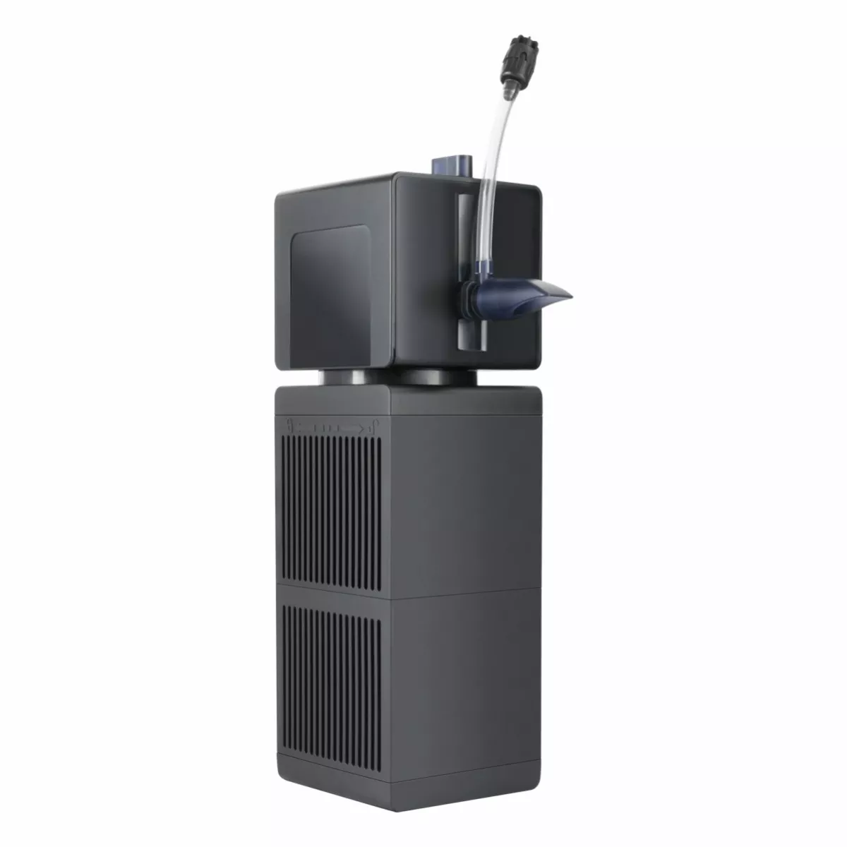 Shark Pro 700 Internal Filter 600 l / h