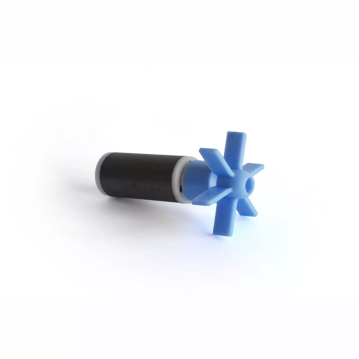 Shark Pro 700- Rotor