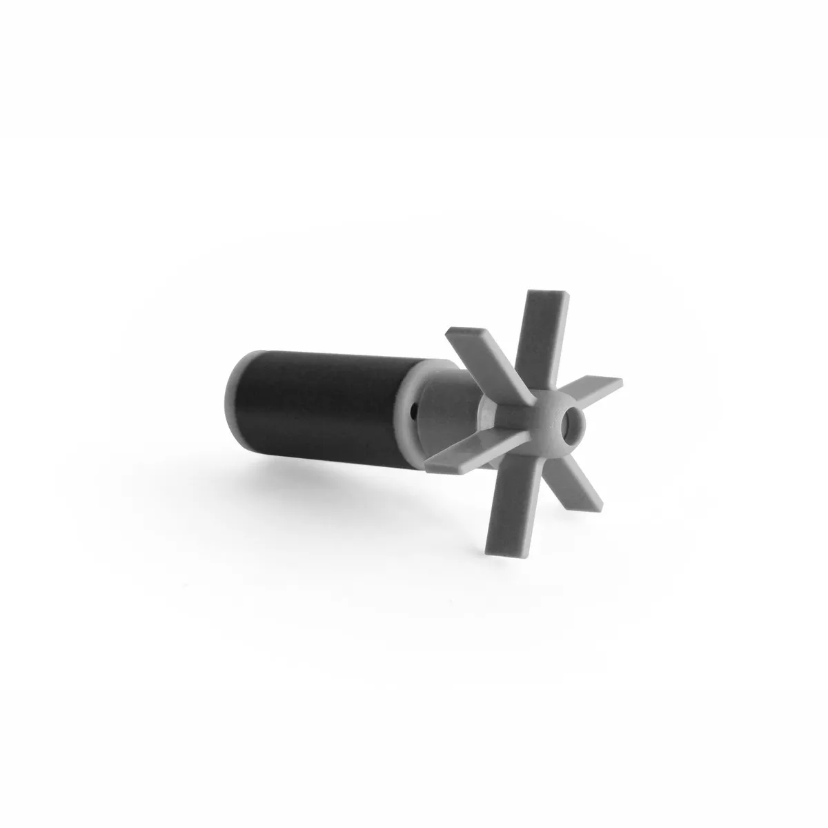 Shark Pro 900 Rotor