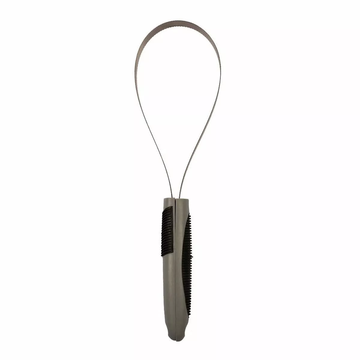 Shedder Large black/grey