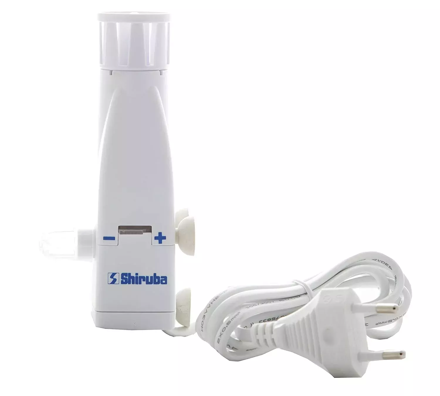 Shiruba SS-250 Surface Skimmer