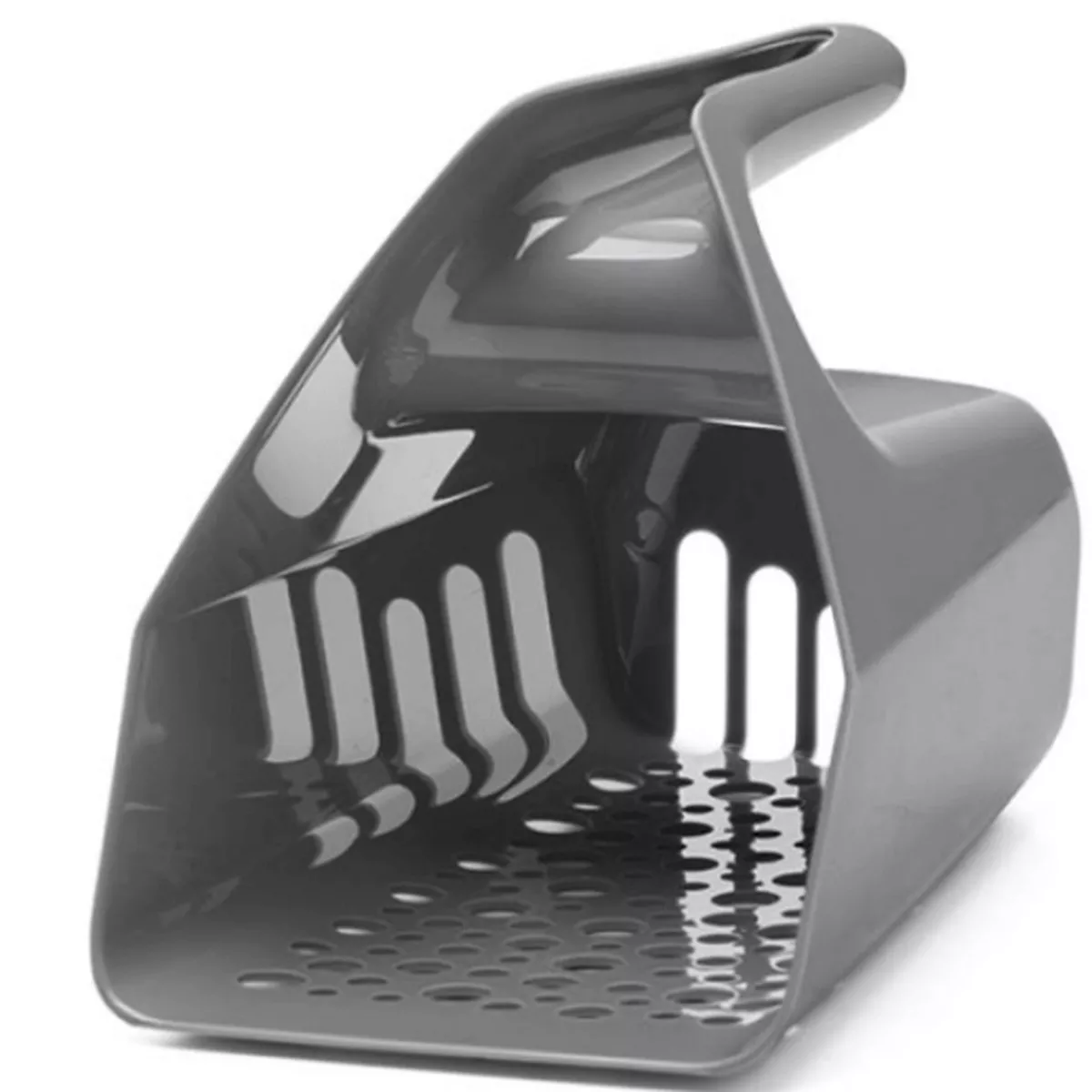 Sift Buddy Large Capacity Litter Scoop