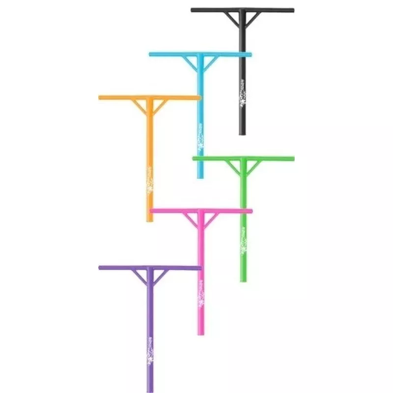 Slamm Standard Sized Y Bar