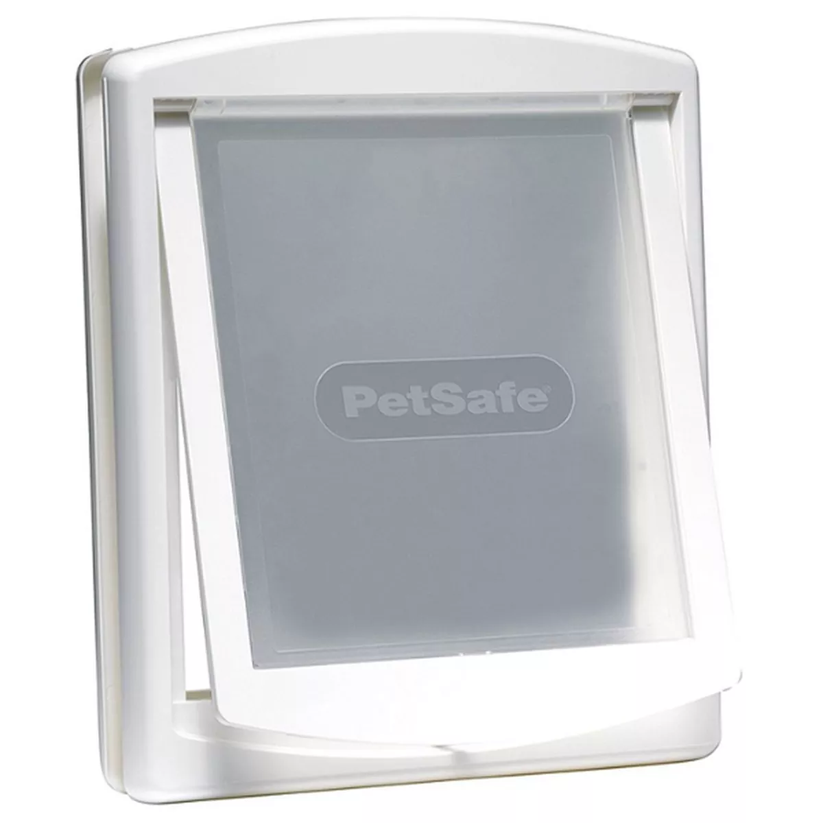 SMALL DOOR FLAP