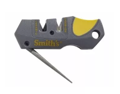 Smiths Pocket Pal Knife Sharpener