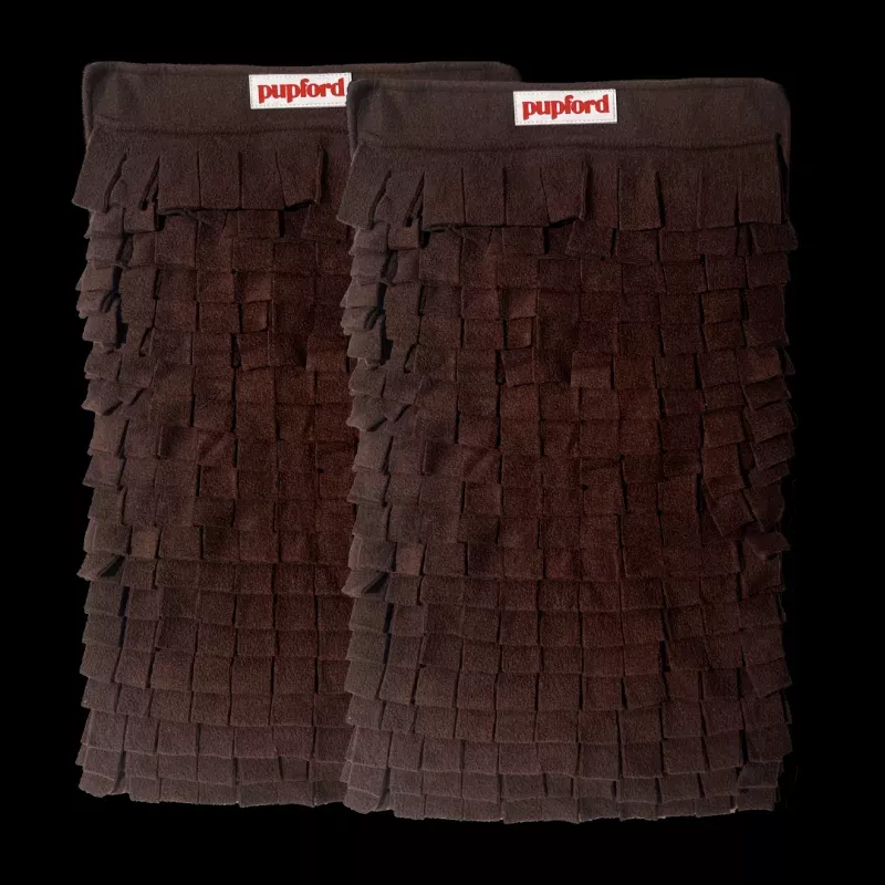 Snuffle Mat 2-Pack
