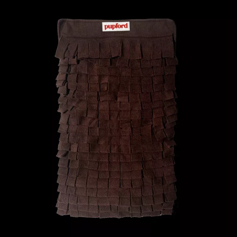 Snuffle Mat