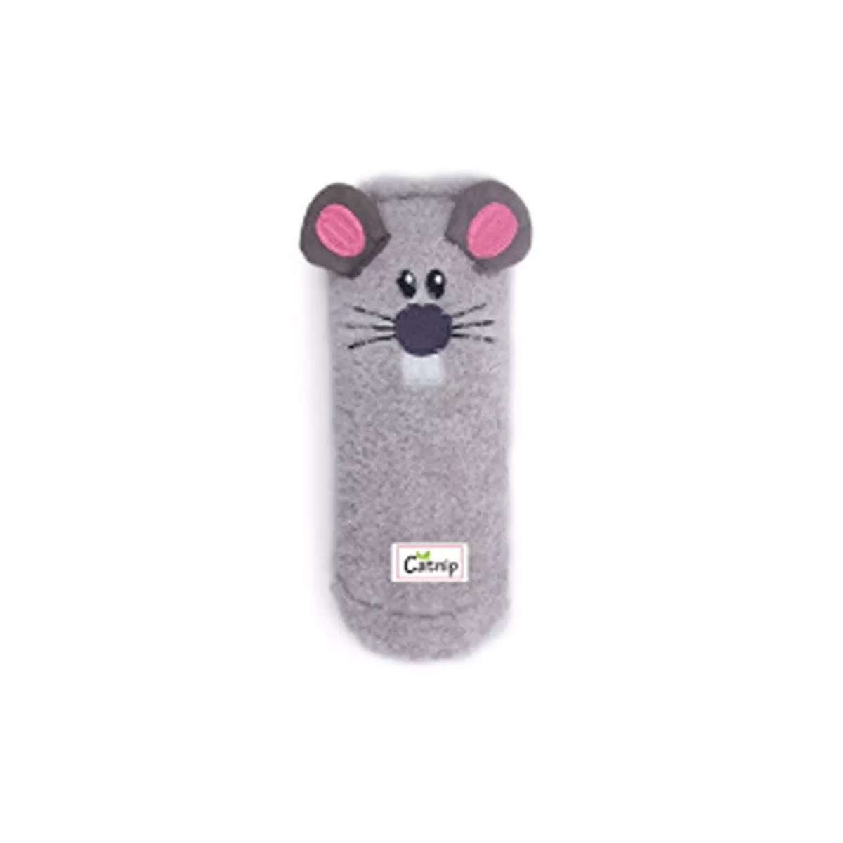 Sock Cuddler Mouse Cuddler